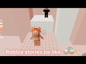 Omg yes-😭👏🤩