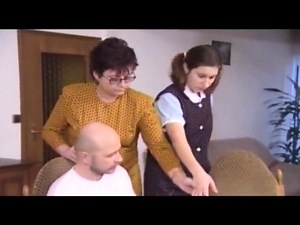 Mix of Spanking vids by Perfect Spanking