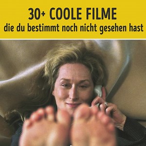 1.3K views | 30+ coole Filme, die du wahrscheinlich noch nicht gesehen hast | Sonnenseite | Facebook