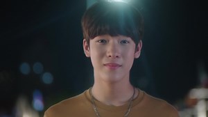 Why R U? - Episode 2 | Rakuten Viki