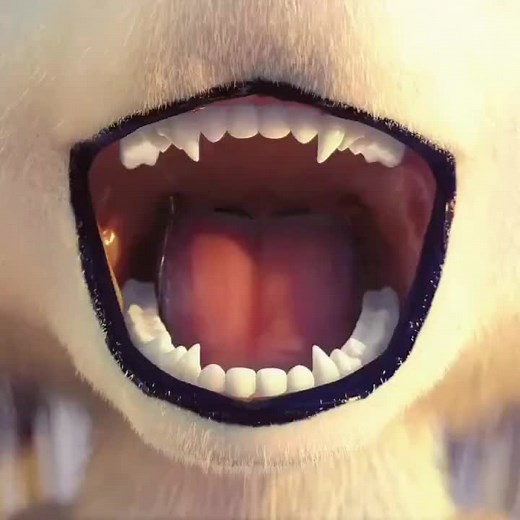 Zoe Cake Inferno Vore Encounters: 3D Anime Vore Animation