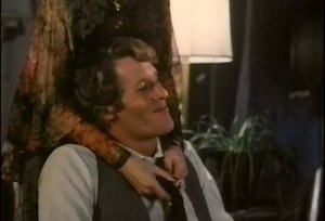 The Mistress (1983, US, Kelly Nichols, full movie, DVD rip)