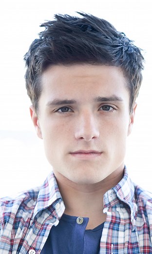 Top Memes of 2023 - #3 Josh Hutcherson "Whistle" Fancam | Know Your Meme