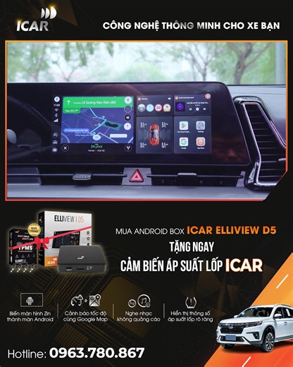 149 reactions · 227 comments |  "CTKM SIÊU HOT" MUA ANDROID BOX...