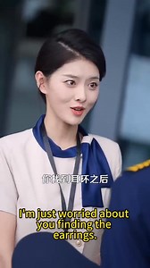 34K views · 296 reactions | Her secret crush started six years ago on...