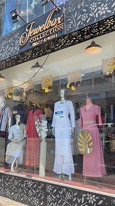 12K views · 45 reactions | ❤️ | JewelBox | Facebook