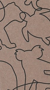 Adopt a Tiger and Make a Difference!  Looking for the perfect gift...