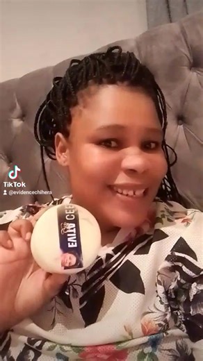 1.9K views · 24 reactions | I don't have right to the music im playing. Artst Killer T .20percent discount special irikupera musi wa10 mhai isati yapera.mari yacho Ndiri kuda kutoishandisa. +27697448415 only serious castomers please muve ne weekend yakanaka song buy | Evidence team chihera online tv | Facebook