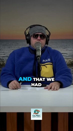 Following the 9/11 attacks, the US adopted a new approach: preemptive action. The idea was to confront threats globally, leading to interventions in Afghanistan, Iraq, Libya, and Syria. But what were the consequences of removing those governments? #911 #AmericanHistory #ForeignPolicy #Geopolitics #USIntervention | Olmec Respite Support Services | Facebook