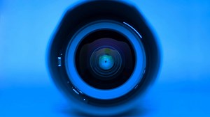 5 best budget webcams for streaming and video calls