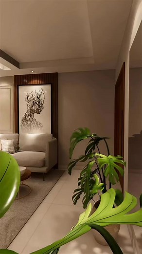 I'm on Instagram as @mr.aman_interior_designer. Install the app to follow my photos and videos. https://www.instagram.com/invites/contact/?i=wc3sc0s4fmkh&utm_content=3hi6sae | Er Aman Interiors