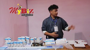 #Drukyul Homemade Fair Supported by: Department of Agriculture, Royal Government of BhutanMinistry of Industry, Commerce and Employment, Royal Government of BhutanDepartment of Agricultural Marketing and Co-operatives, RGoB | Entrepreneur Bhutan