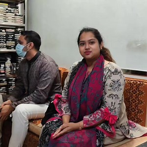 🔹 Lost Data? We Can Recover It! 🔹 At Data Recovery Company Dhaka, we specialize in bringing your lost data back to life! ✅ High-Tech Recovery Lab – Equipped with the latest technology ✅ Experienced Engineers – Years of expertise in data recovery ✅ Success in Complex Cases – From hard drives to SSDs, RAID, and more 📍 Trust the Experts. Recover Your Data Today! 📞 Call Now: 01911 321-099 💾 Your Data, Our Responsibility! | Data Recovery Company Dhaka