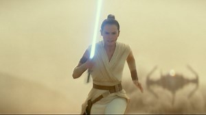 Star Wars: L'Ascension de Skywalker film complet streaming [vf] gratuit [̲̅2̲̅][̲̅0̲̅][̲̅1̲̅][̲̅9]