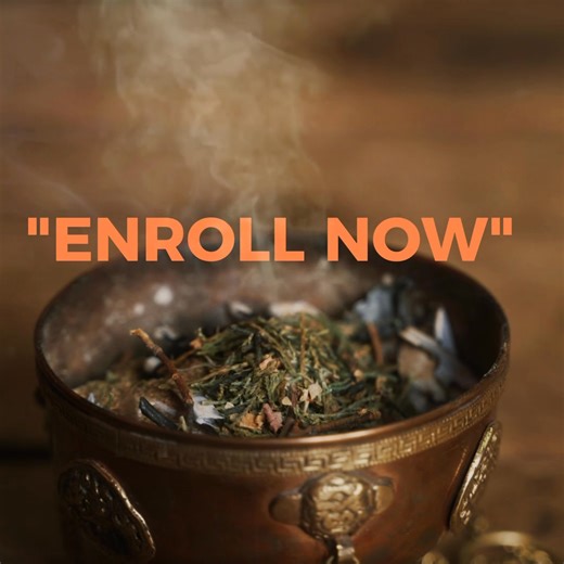 5.1K views · 155 reactions | " ANNOUNCEMENT  An Introduction to...