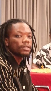 1K views · 12 reactions | A Beauty Pageant With A Difference. Part 5 | Shan George | Facebook