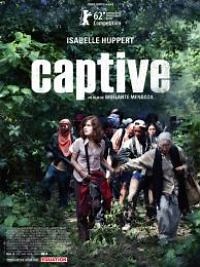 Captive - Film 2012 - Cinetrafic