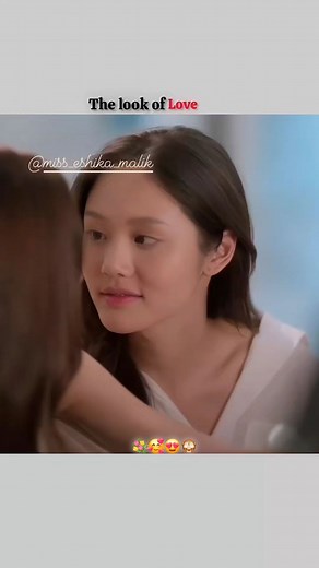 ᴇsʜɪᴋᴀ ᴍᴀʟɪᴋ_ on Instagram: "殺✨"