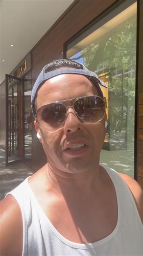 7.1K views · 154 reactions | Rev. Samuel Rodriguez on Reels | Facebook