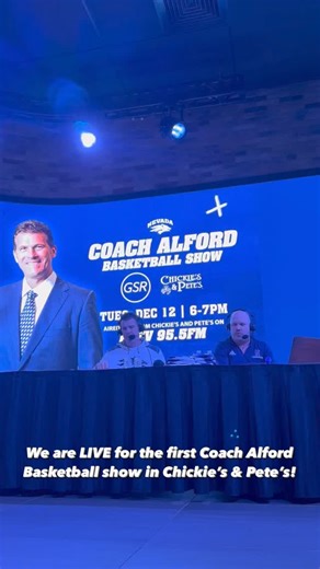 Grand Sierra Resort and Casino on Reels