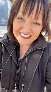 56K views · 5.9K reactions | Meet me in Manchester | Karen Wheaton | Facebook