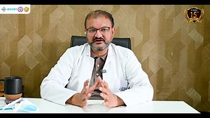 12 reactions | Discover the power of holistic cancer care at Asian Hospital. Dr. Punit Gupta, Chairman of Anti-Cancer Care Services, explains how our comprehensive approach addresses the physical, mental, social, and spiritual needs of our patients. With a dedicated team of psychologists and oncologists, we prioritize holistic well-being for a complete recovery journey. . . . #HolisticCancerCare #CancerSupport #AsianHospital | Asian Institute of Medical Sciences | Facebook