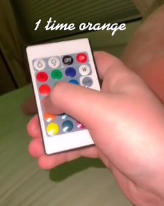 1.4K views · 5 comments | Ruban Led Multicolors 5 mètres avec Télécommande '' Mykado '' احسن الاثمان عند 【Ruban de LED technologie 12v 】La nouvelle technologie 12v 100% Simfonio(CE,ROHS,FCC,UL), plus stable, une meilleure luminosité continue, et pas de déviation de couleurs | Mykado | Facebook