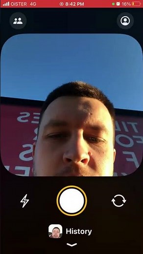 How to ADD MULTIPLE WIDGETS in Locket Widget app?