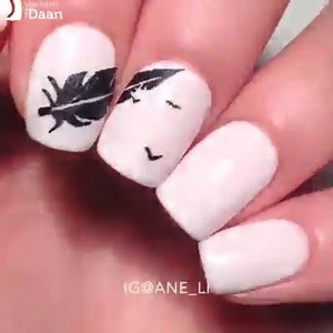 18 reactions | Beautiful Nails | DIVA | Facebook