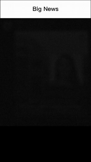 Massive AI Outage Hits Global Services — Millions Affected! 🤯💻 #AIDown Tech giants scramble to restore systems after unexpected failure across platforms. Is this a warning sign or just a glitch? #AIBreakdown #TechCrisis #DigitalBlackout #TrendingNow #GlobalNews #ViralUpdate #TodayInNews #fyp #InstaNews #BreakingNews #AI2025 | Cricketscooprush