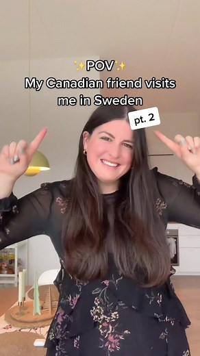 madeline rae på TikTok