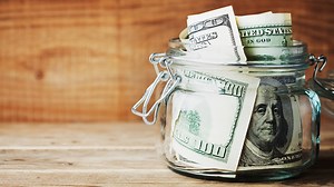 More Pa. seniors would qualify for the Property Tax & Rent Rebate Program under new proposal