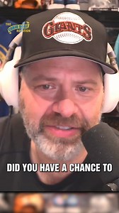 4.9K views · 58 reactions | Logan Webb surprised Shohei by throwing him a cutter #giants #dodgers #baseball #mlb | Talkin' Baseball | Facebook