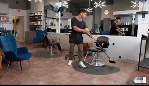 129 reactions · 4 comments | Sinetron Populer Bulan ini di NetFloxXx69 @sorotan semua orang pengikut #bl #gaymovie #vod #fyp | Jacob Lee | Facebook