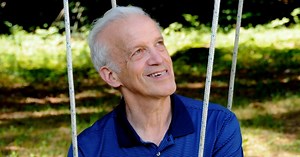 Πέθανε ο Daniel Kleppner, ο άνθρωπος που βοήθησε στην εξέλιξη του GPS