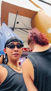 Pastil Haring Manggi: Ano ang Pastil at Bakit Sikat?