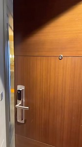 Iberostar Grand Rose Hall ratings 5 out of 5 MONTEGO BAY - JAMAICA This superior-category hotel is located on Montego Bay, in a beachfront complex along with 2 other hotels. It is an All Inclusive hotel designed especially for adults and provides butler service in select rooms for the ultimate luxury experience. This is the perfect time to disconnect and spoil yourself with a treatment from SPA Sensations, which you can enjoy in your private suite or right on the shore. Sample local or internati