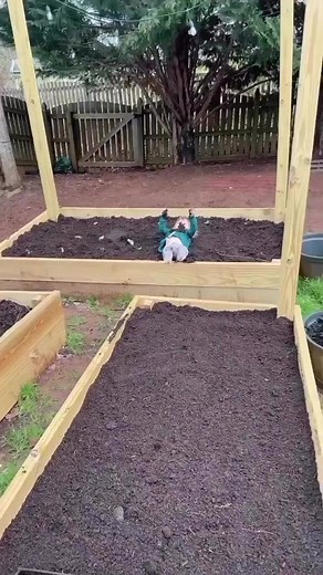 1.3K views · 24 reactions | 藍 lol | Tumblr Teens | Facebook