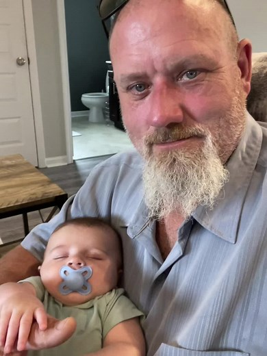 Bo Raines (@boraines1)’s videos with Now Look at This - Dramatello