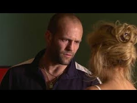 Crank Full Movie Facts & Review / Jason Statham / Amy Smart