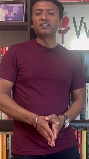 This is the special thing about an uncircumcised penis 🤔😱😱‼️ #Vvoxhsorts, #circumcision