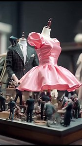 5K views · 57 reactions | Billy Lee on Reels | Facebook