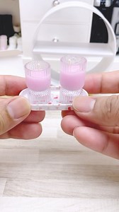 29K views · 347 reactions | Finally got my hands on one of these...