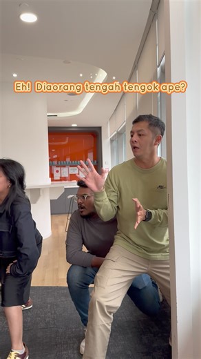 Hack min bila main Shopee Shake 👉🏼 More passion, more footwork, more energy! 💃🏽 Kalau korang nak cuba match energy min untuk menang Shopee Coins, jom main Shopee Shake pada 12PM dan 8PM hari ni. https://s.shopee.com.my/1qGguR2aQD #ShopeeMY #ShopeeMYMidMonthMadness | Shopee