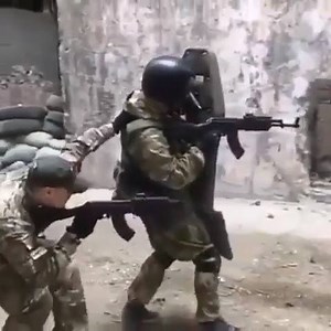 34 reactions · 12 shares | Russian spetsnaz training our YouTube channel << Military Forces XXI Century >> #Army #Military #navy #russian_army #special_forces #soldiers #war #russia #tank #spetsnaz #soldier #Airforce #militarylife #marines #navyseal #gsg9 #gign #DSI #aviation #airsoft #usmc #SAS #soat #warrior #airsoft #tactical #airsoftgirl #Operator #callsign_headhunter #callsign_bellator #erman | Military Forces XXI | Facebook