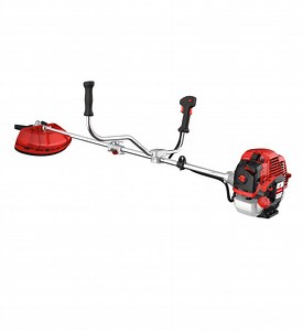 [Hot Item] 52cc Good Price Brush Cutter with Easy Starter