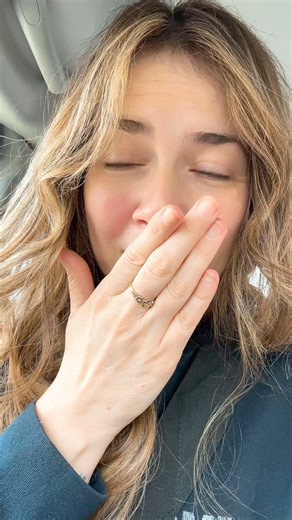 Dipsea ooohh my! That is… uhhhmmm wow. | Shameless Elle