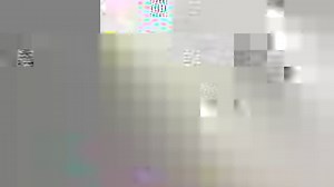 One of our Horsham customers in full swing bailing some failry handy vetch hay! John Deere 8320R on the Krone 1290HDPXC and the John Deere 9570RX taking care of the Krone HDP2XC! A couple of rigs with some serious #stayingpower | Emmetts