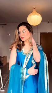 34K views · 1.8K reactions | Tu, Tu Hai Wahi, Dil Ne Jise Apna Kaha 﫰刺 Singh Shreya #fblifestyle #artist #model | Singh Shreya | Facebook