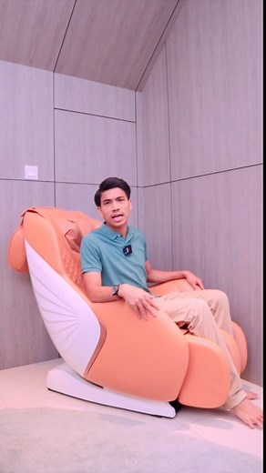 Korang dah tengok video "Rezeki Ekstra Dikongsi Kembali"? Kalau dah tengok, ada contest best untuk korang. Cuba cari dan kira jumlah keseluruhan Logo Kempen Raya yang ada dalam video tu. Lepas dah kira berapa banyak logo yang ada, korang kenalah rakam video tidak melebihi satu minit tentang "Kisah Rezeki Ekstra Saya" untuk GIVEAWAY contest ni😍 Sempena dengan kempen Rezeki Ekstra Dikongsi Kembali, @lbsbinagroup dengan kerjasama Rakan Strategik @ogawamalaysia berbesar hati nak berkongsi rezeki de